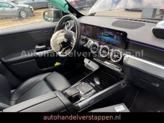 Mercedes EQB 300 4Matic 168KW Progressive Panorama FULL picture 18