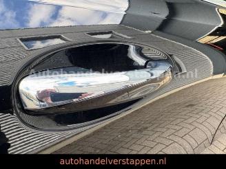 Mercedes EQB 300 4Matic 168KW Progressive Panorama FULL picture 15