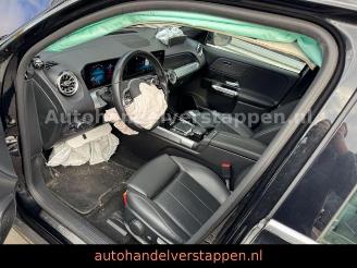 Mercedes EQB 300 4Matic 168KW Progressive Panorama FULL picture 25