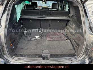 Mercedes EQB 300 4Matic 168KW Progressive Panorama FULL picture 29