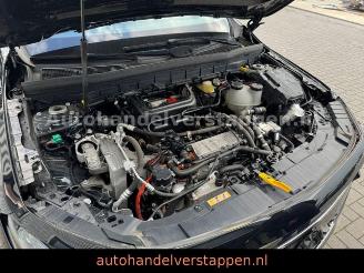 Mercedes EQB 300 4Matic 168KW Progressive Panorama FULL picture 10