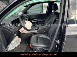 Mercedes EQB 300 4Matic 168KW Progressive Panorama FULL picture 26