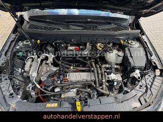 Mercedes EQB 300 4Matic 168KW Progressive Panorama FULL picture 14