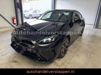 BMW M2 35 xDrive Gran Coupe M Sport Pro Paket 221KW Xdrive picture 2