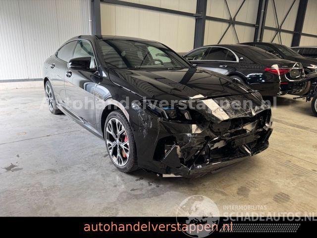 BMW M2 35 xDrive Gran Coupe M Sport Pro Paket 221KW Xdrive