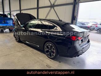BMW M2 35 xDrive Gran Coupe M Sport Pro Paket 221KW Xdrive picture 8