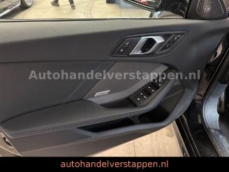 BMW M2 35 xDrive Gran Coupe M Sport Pro Paket 221KW Xdrive picture 15