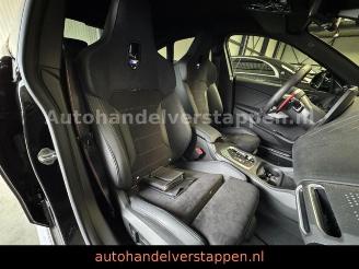 BMW M2 35 xDrive Gran Coupe M Sport Pro Paket 221KW Xdrive picture 19