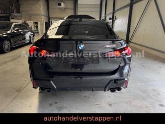 BMW M2 35 xDrive Gran Coupe M Sport Pro Paket 221KW Xdrive picture 5
