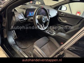 BMW M2 35 xDrive Gran Coupe M Sport Pro Paket 221KW Xdrive picture 17