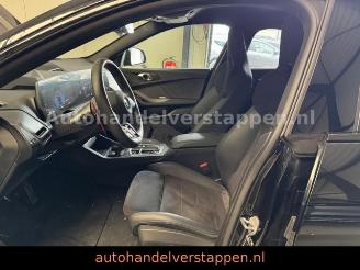 BMW M2 35 xDrive Gran Coupe M Sport Pro Paket 221KW Xdrive picture 14