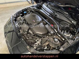 BMW M2 35 xDrive Gran Coupe M Sport Pro Paket 221KW Xdrive picture 11