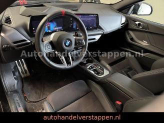BMW M2 35 xDrive Gran Coupe M Sport Pro Paket 221KW Xdrive picture 16