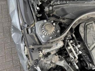 BMW 2-serie 18i Aut Gran Coupe Advantage Panorama picture 17