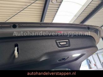 BMW 3-serie 20e Touring Plug in Panorama Leder LED picture 28
