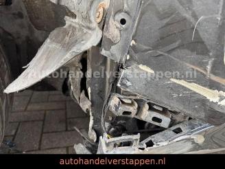 BMW X5 xDrive 30d 210KW  M Sport Pano Airmatic picture 18