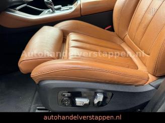 BMW X5 xDrive 30d 210KW  M Sport Pano Airmatic picture 15