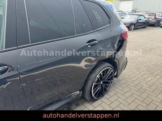 BMW X5 xDrive 30d 210KW  M Sport Pano Airmatic picture 5