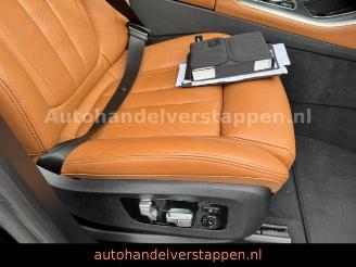 BMW X5 xDrive 30d 210KW  M Sport Pano Airmatic picture 11