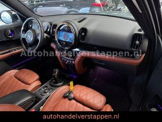 Mini Cooper Countryman Aut. Untamed Edition Pano picture 13