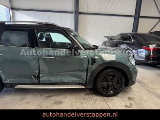 Mini Cooper Countryman Aut. Untamed Edition Pano picture 7