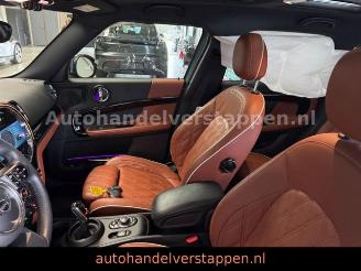Mini Cooper Countryman Aut. Untamed Edition Pano picture 11