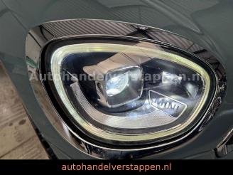 Mini Cooper Countryman Aut. Untamed Edition Pano picture 15