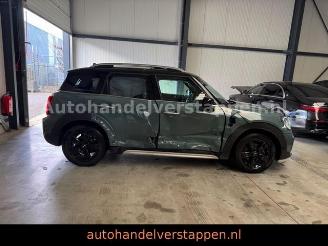 Mini Cooper Countryman Aut. Untamed Edition Pano picture 6