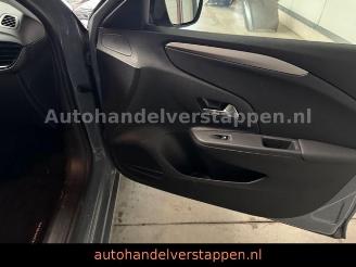 Opel Corsa F Edition 55KW 5-Turig DAB+ LED picture 17