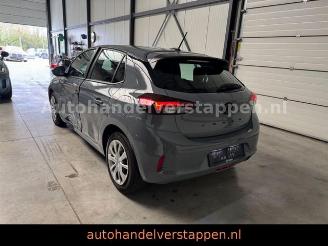 Opel Corsa F Edition 55KW 5-Turig DAB+ LED picture 6