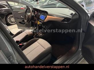 Opel Corsa F Edition 55KW 5-Turig DAB+ LED picture 19