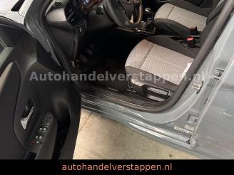 Opel Corsa F Edition 55KW 5-Turig DAB+ LED picture 13