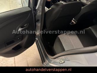 Opel Corsa F Edition 55KW 5-Turig DAB+ LED picture 12