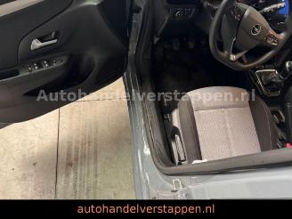 Opel Corsa F Edition 55KW 5-Turig DAB+ LED picture 14