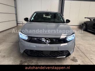 Opel Corsa F Edition 55KW 5-Turig DAB+ LED picture 2