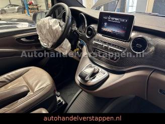 Mercedes   picture 22