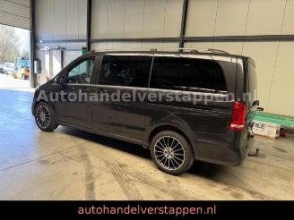 Mercedes   picture 3