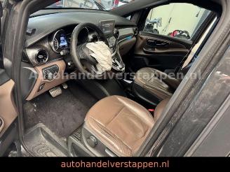 Mercedes   picture 32