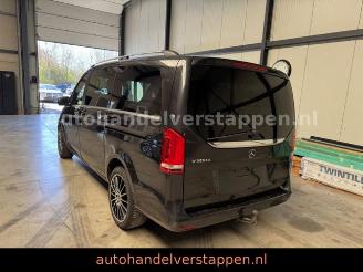 Mercedes   picture 2