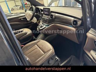 Mercedes   picture 24