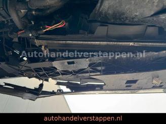 Audi A3 Sportback 40 TFSIe Advanced picture 22