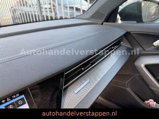 Audi A3 Sportback 30 TFSI S line sport Edition picture 26