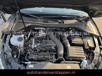 Audi A3 Sportback 30 TFSI S line sport Edition picture 15