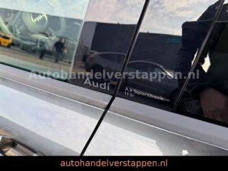 Audi A3 Sportback 30 TFSI S line sport Edition picture 32