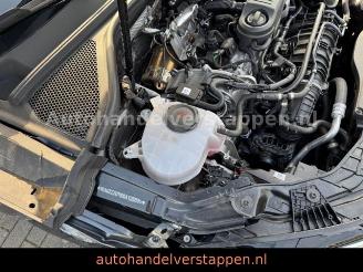 Audi A3 Sportback 30 TFSI S line sport Edition picture 18