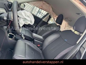 Mini Countryman C Classic Trim S 115KW AUTO picture 23