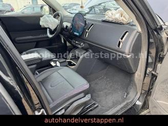 Mini Countryman C Classic Trim S 115KW AUTO picture 22