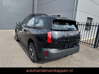 Mini Countryman C Classic Trim S 115KW AUTO picture 2