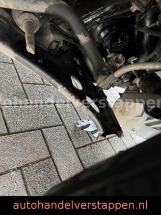 Mini Countryman C Classic Trim S 115KW AUTO picture 15