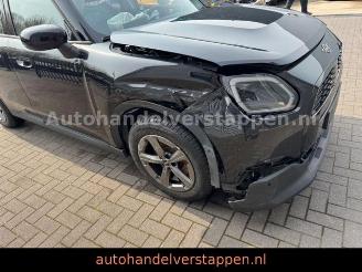 Mini Countryman C Classic Trim S 115KW AUTO picture 8